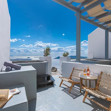 Ξενοδοχείο Exclusive