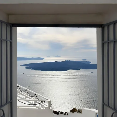 Ξενοδοχείο Exclusive