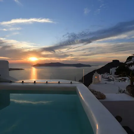 Ξενοδοχείο Exclusive