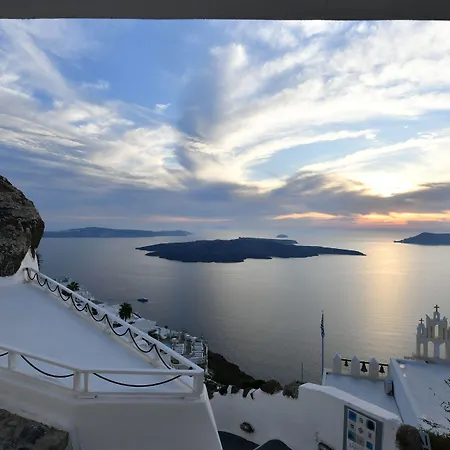 Exclusive Ξενοδοχείο