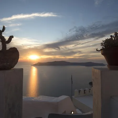 Ξενοδοχείο Exclusive