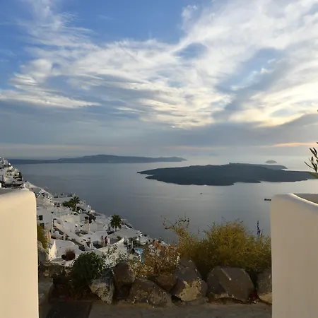 Exclusive Ξενοδοχείο