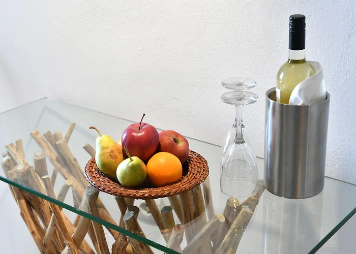 Exclusive Hotell Fira (Santorini)