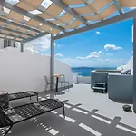 Exclusive Hotel 3*