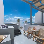 Hotel Exclusive