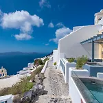 Hotel Exclusive 3*