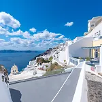 Hotel Exclusive 3*