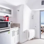 Exclusive Hotel Fira (Santorini)