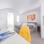 Exclusive Hotel Fira (Santorini)