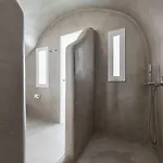 Hotel Exclusive