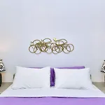 Hotel Exclusive Fira (Santorini)