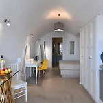 Exclusive Hotel 3*
