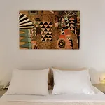 Hotel Exclusive Fira (Santorini)