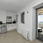 Exclusive Hotel