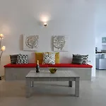 Hotel Exclusive Fira (Santorini)