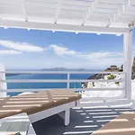 Exclusive