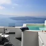 Exclusive Hotel 3*