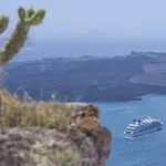 Hotel Exclusive Fira (Santorini)