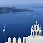 Exclusive Hotel 3*