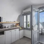 Exclusive