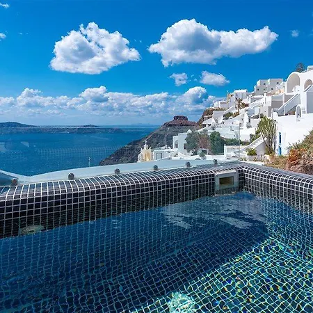 Exclusive Διαμέρισμα *