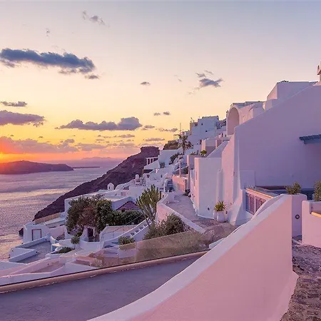 Exclusive Διαμέρισμα *