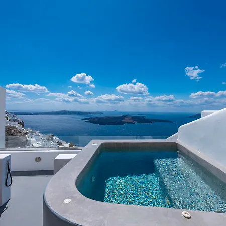Διαμέρισμα Exclusive
