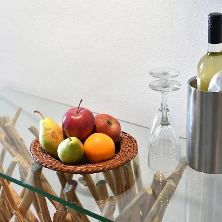 Exclusive Hotel Fira (Santorini)