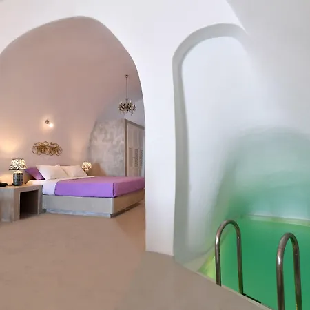 Exclusive Otel 3*