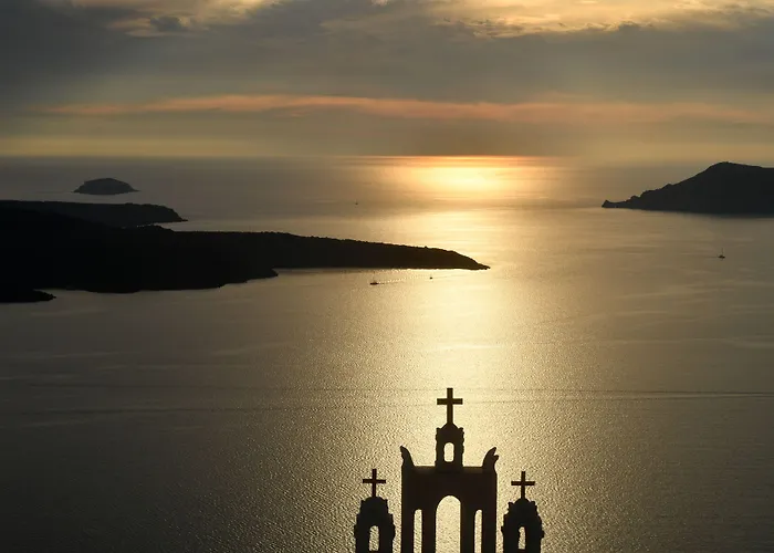 Exclusive فندق 3*