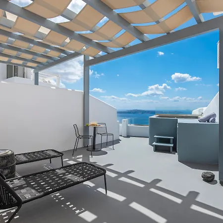 Exclusive Hotel 3*