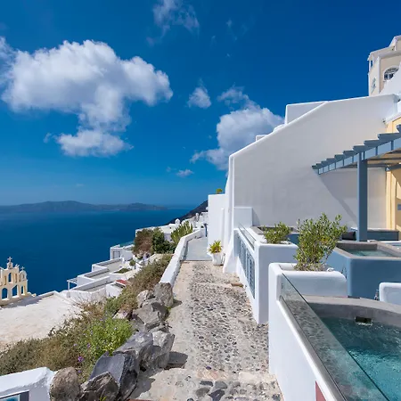 Hotel Exclusive 3*