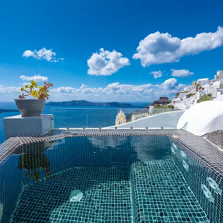 Exclusive Hotel