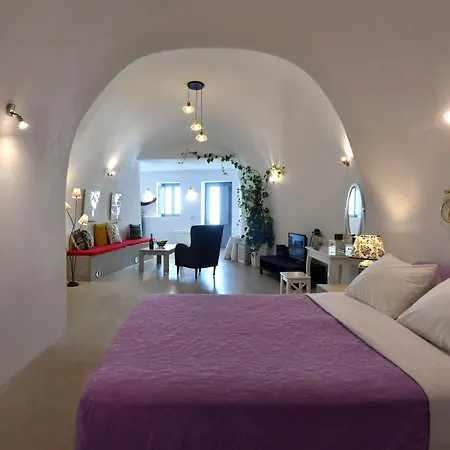Exclusive Hotel 3*