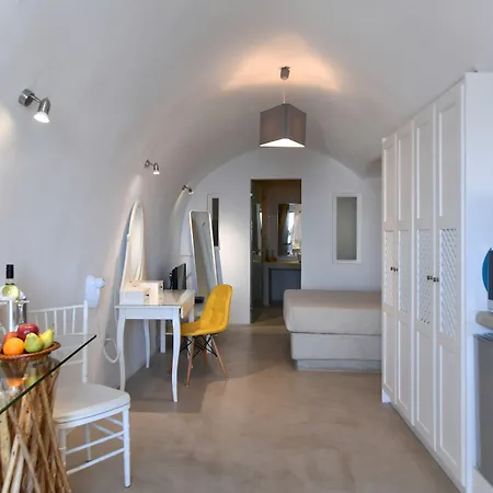 Exclusive Hotel 3*