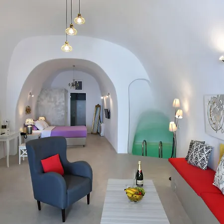 Exclusive Hotel 3*