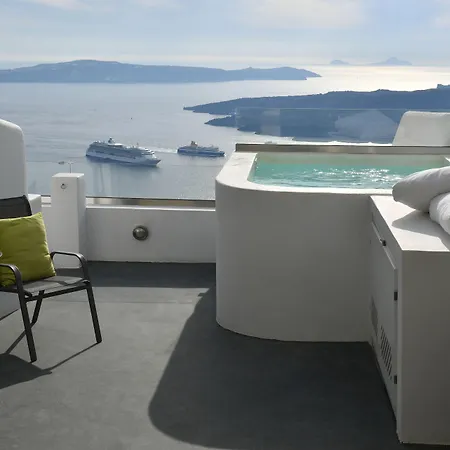 Exclusive Hotel