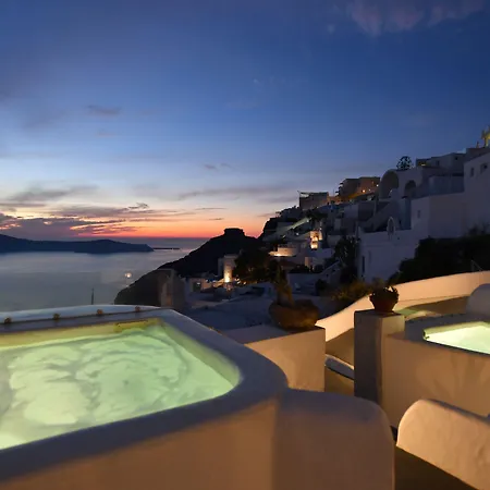 Hotel Exclusive 3*