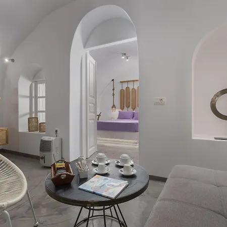Exclusive Hotel 3*