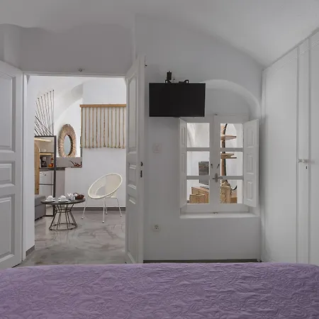 Exclusive Hotel 3*