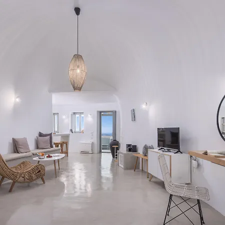 Exclusive Hotel 3*