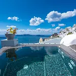 Exclusive Ξενοδοχείο