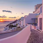 Exclusive Ξενοδοχείο