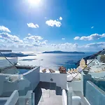 Ξενοδοχείο Exclusive