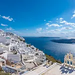 Exclusive Ξενοδοχείο