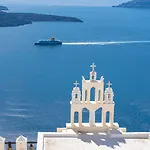 Exclusive Ξενοδοχείο 3*