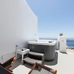 Exclusive 3*