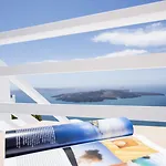 Ξενοδοχείο Exclusive 3*