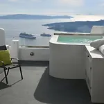 Exclusive Ξενοδοχείο