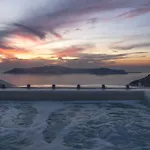Exclusive Ξενοδοχείο